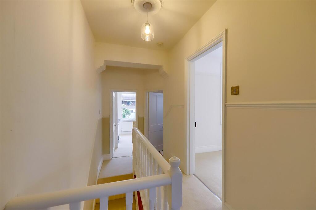 Additional image 19 of King Street, Worthing