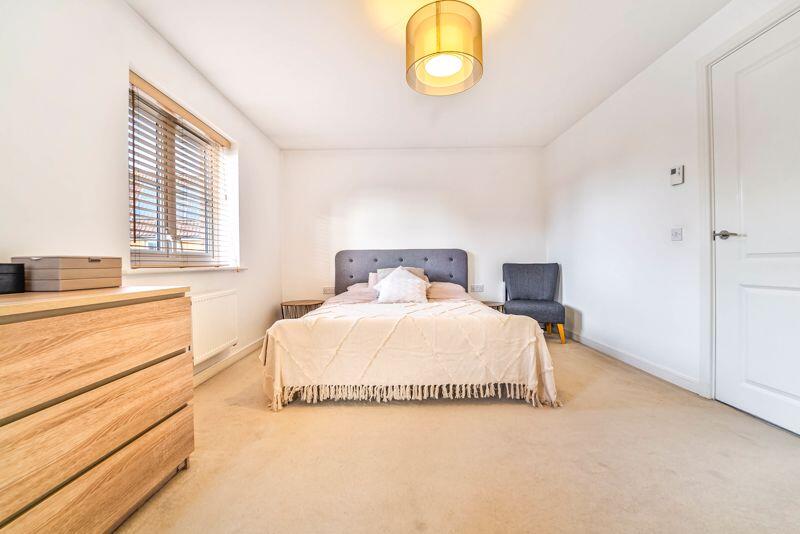 Additional image 13 of Mendip Road, Weston super Mare - LARGER THAN AVERAGE