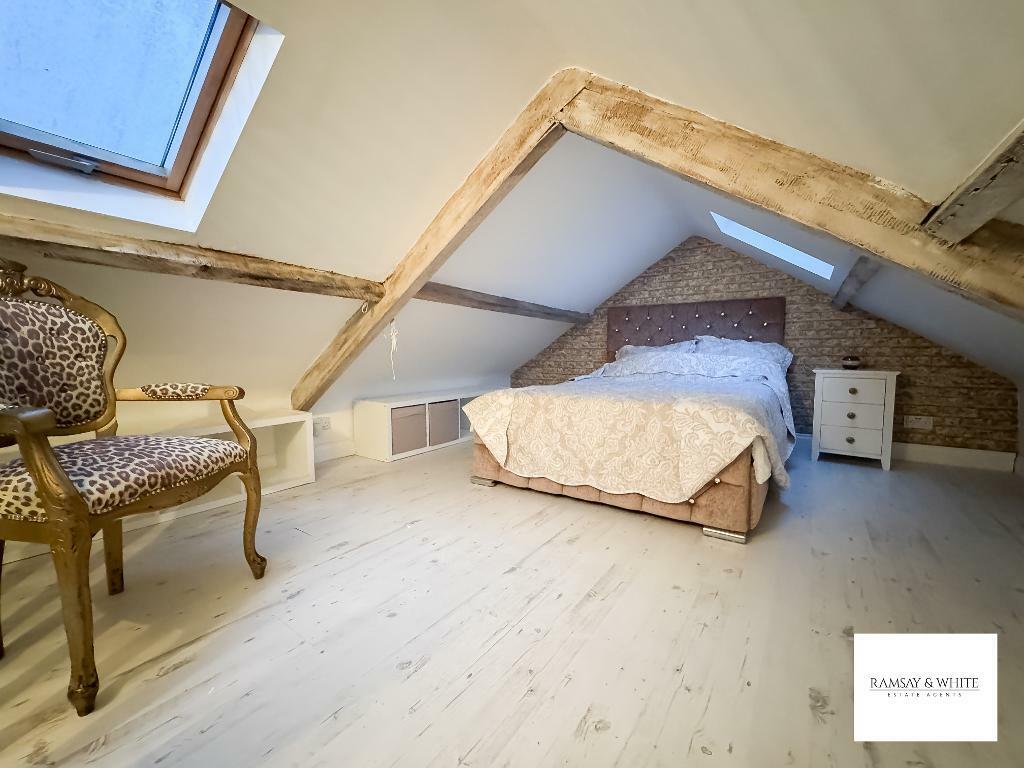 Additional image 14 of Moriah Place, Llwydcoed, Aberdare, CF44 0TS