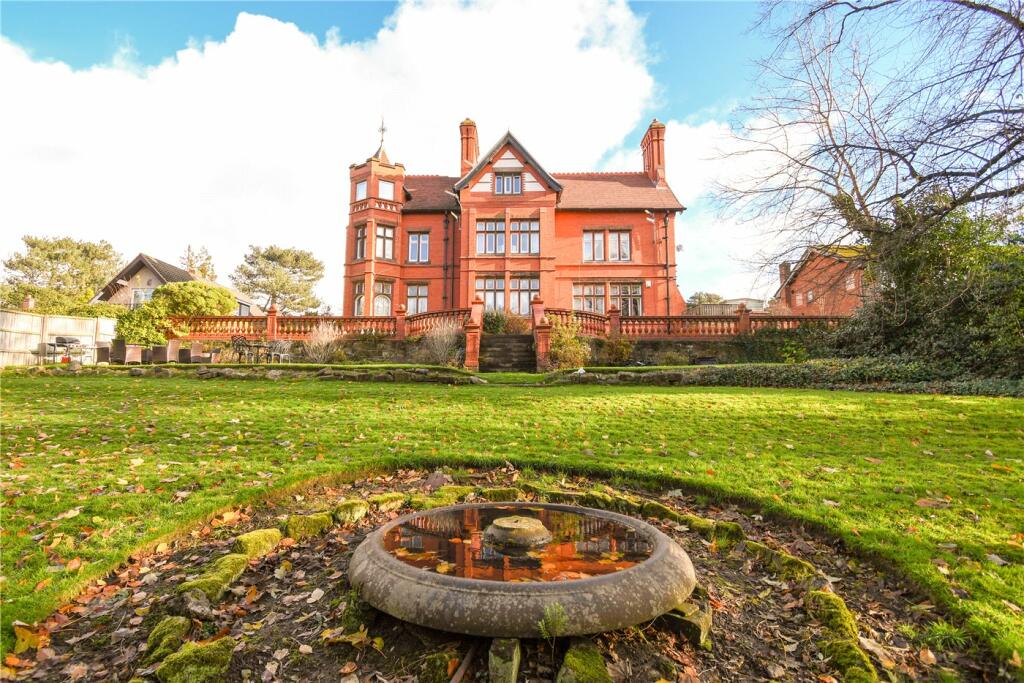Additional image 35 of Vyner Road South, Prenton, Wirral