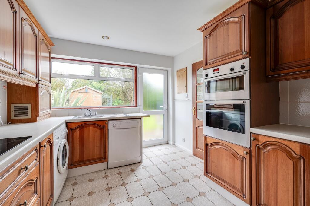 Additional image 11 of Firtree Avenue, Westminster Park, Chester CH4 7QY