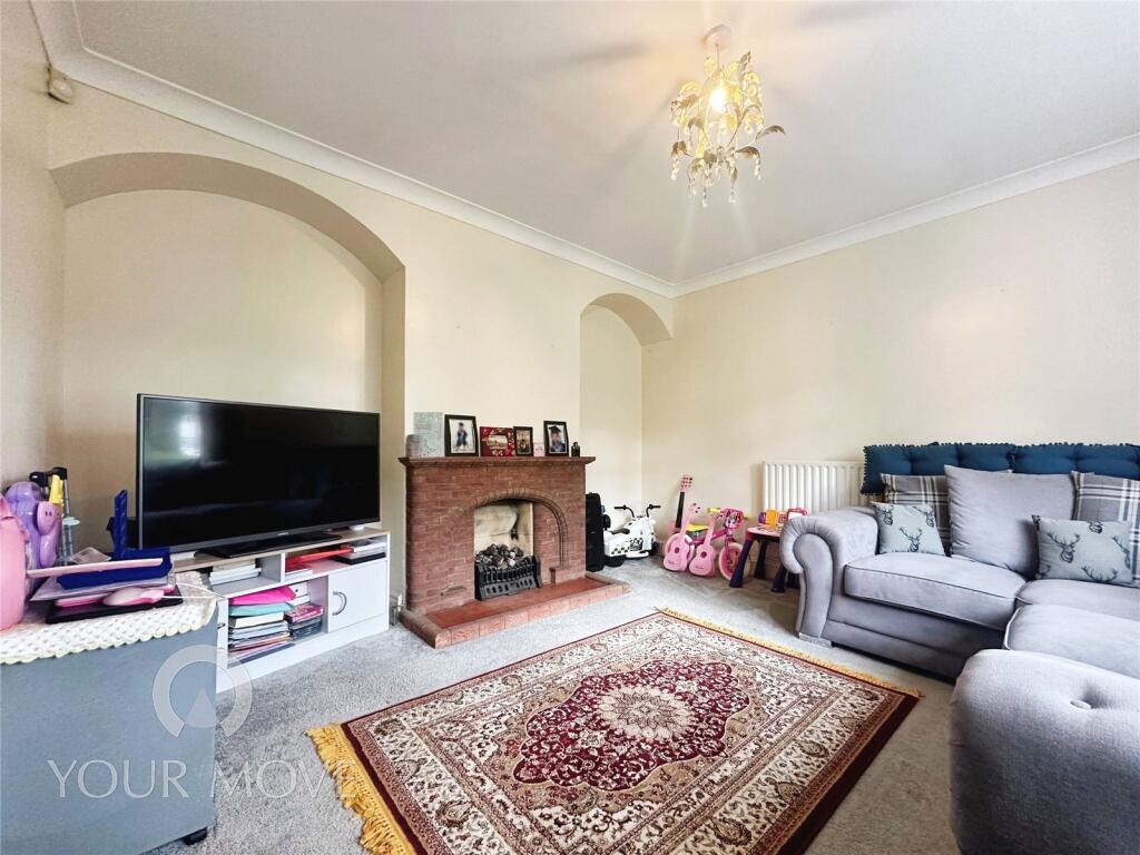 Additional image 11 of Hollytree Avenue, Swanley, Kent, BR8