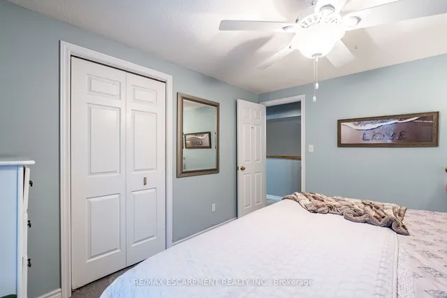 Additional image 28 of 1962 Snake Rd