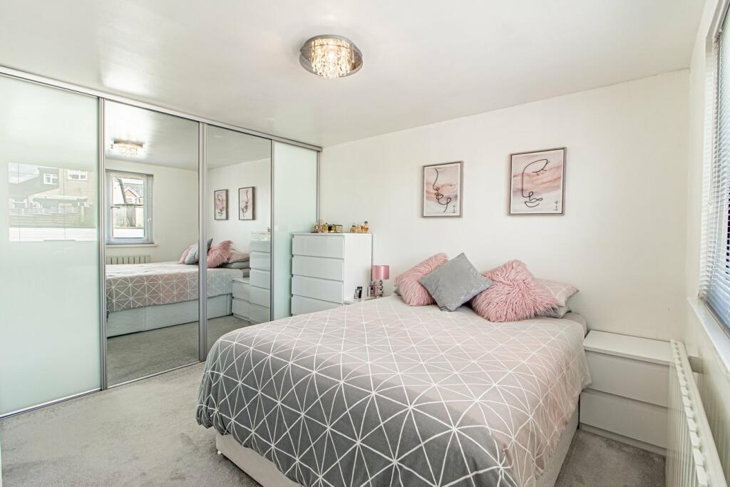 Additional image 14 of Rhyd Y Nant, Pontyclun, CF72