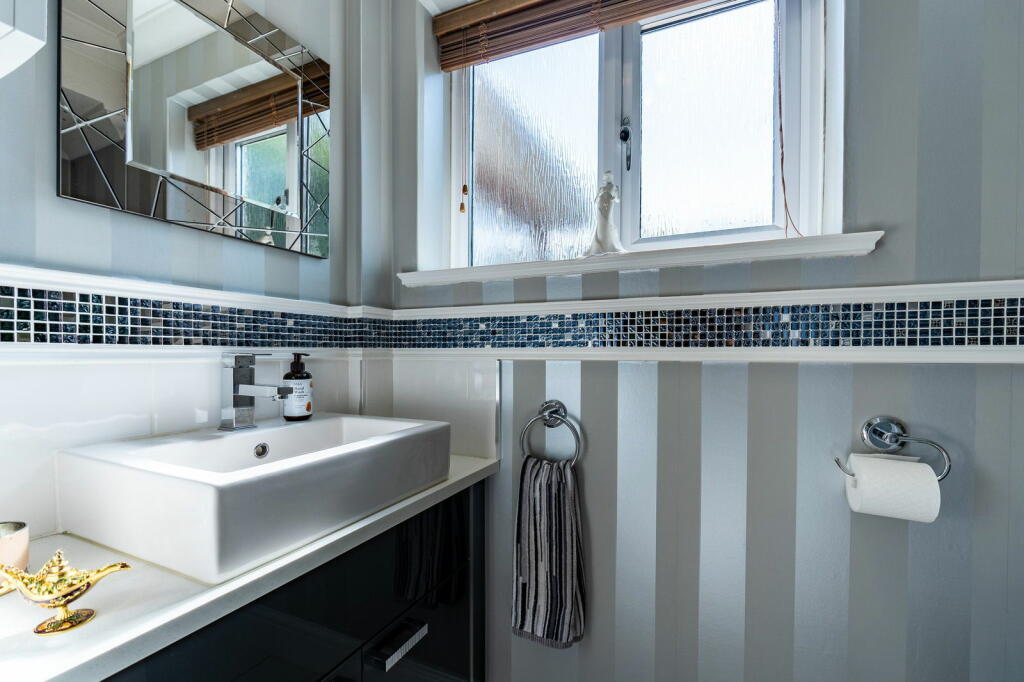 Additional image 40 of Bryn Siriol,Caerphilly,CF83 2AJ