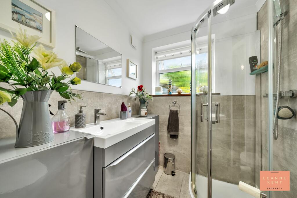 Additional image 14 of Whitecross Lane, Caerphilly, CF83