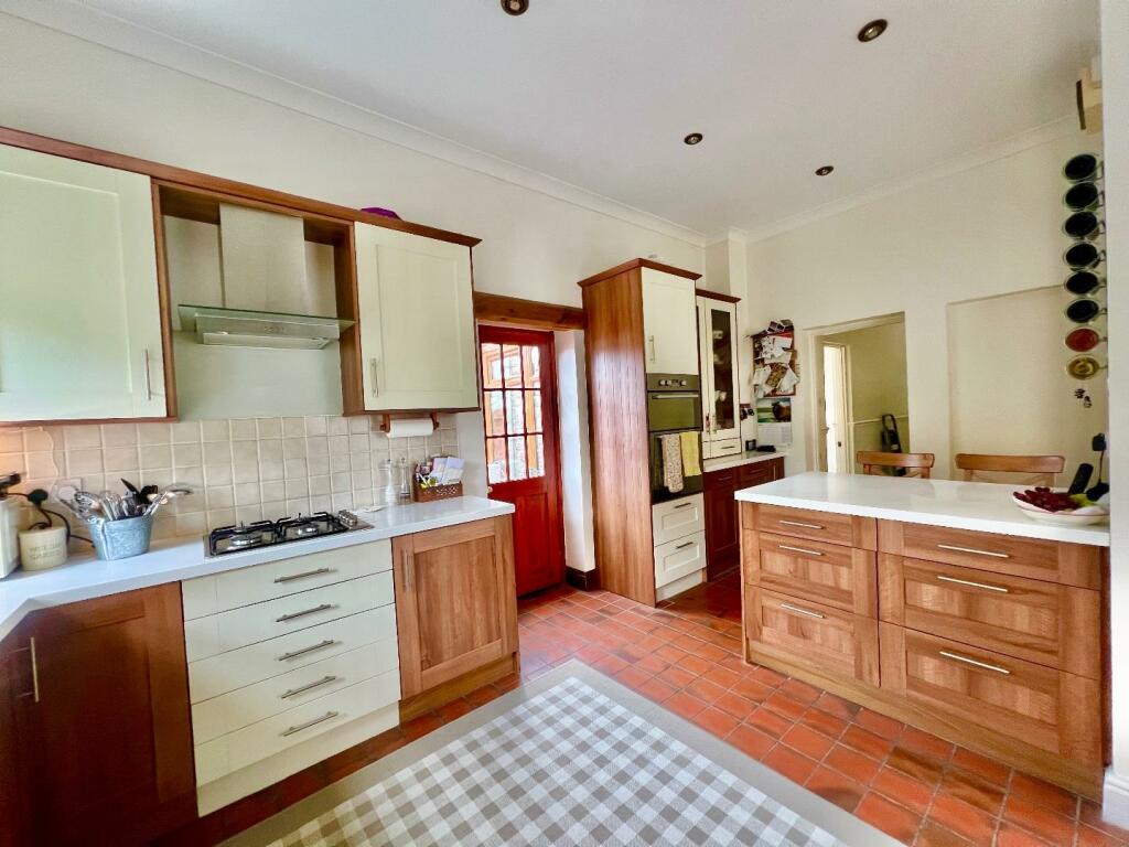 Additional image 11 of Preswylfa court, Bridgend County Borough, CF31 3NX