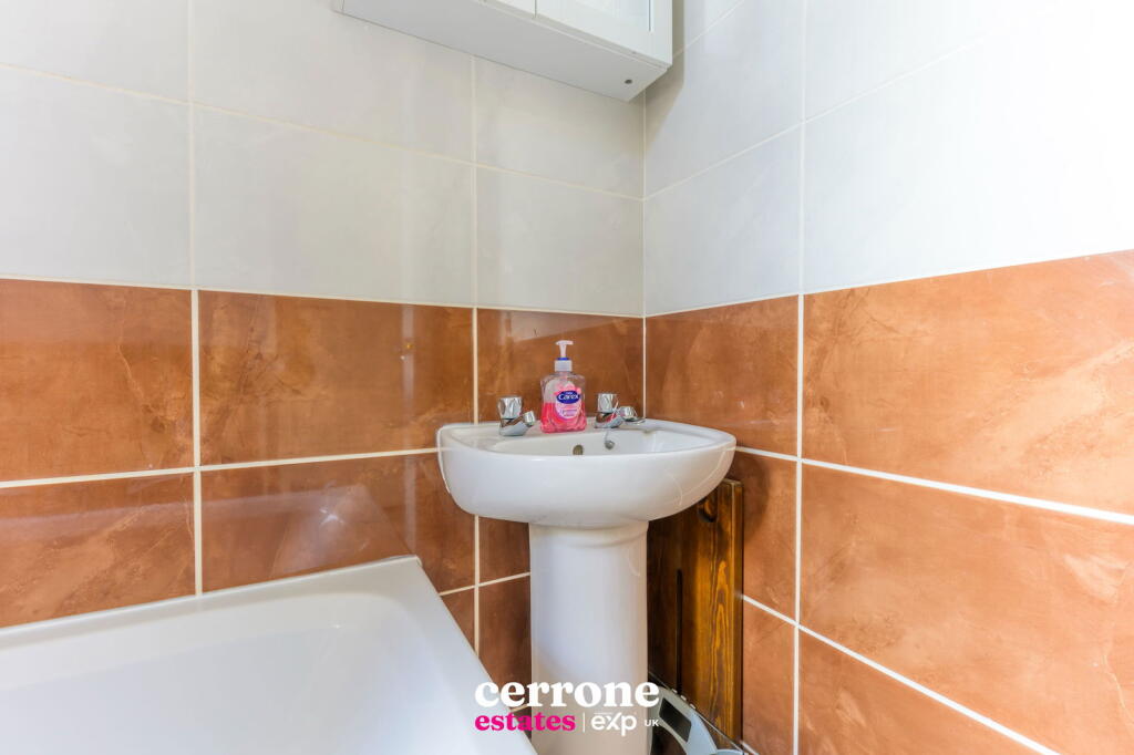 Additional image 7 of Rock Hill, Bromsgrove, B61 7LL