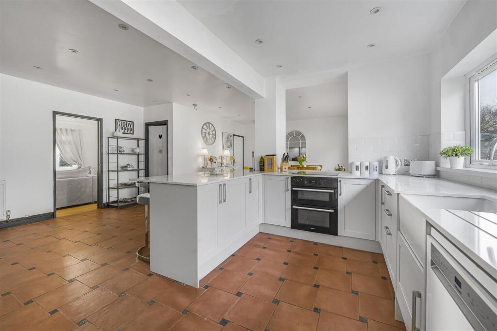 Additional image 22 of Flemingston, Vale of Glamorgan