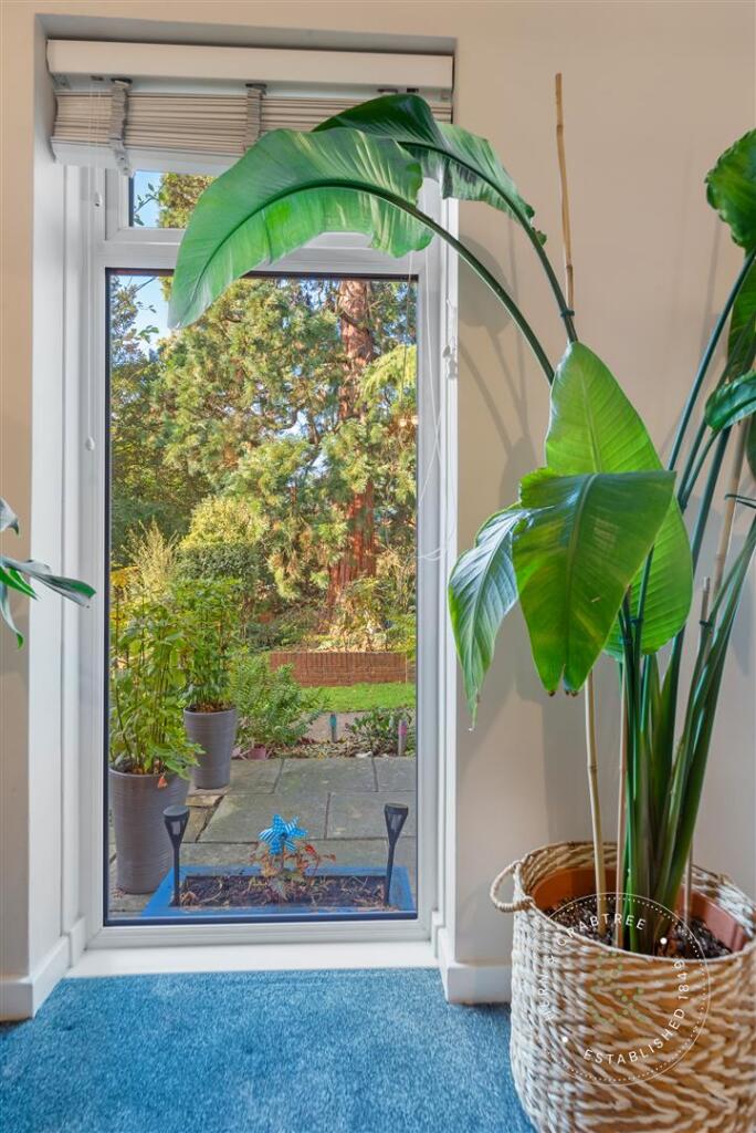 Additional image 9 of Dulwich Gardens, Cardiff