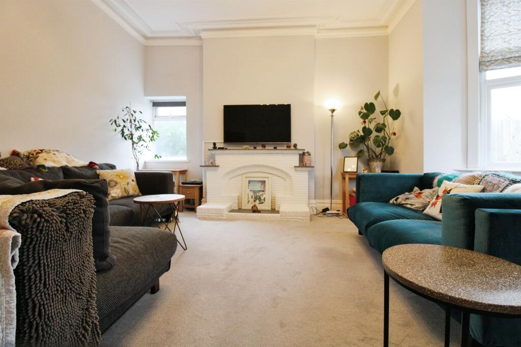 Additional image 6 of Stanwell Road, Penarth