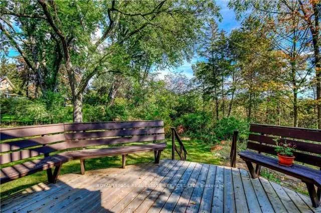 Additional image 34 of 155 Main St