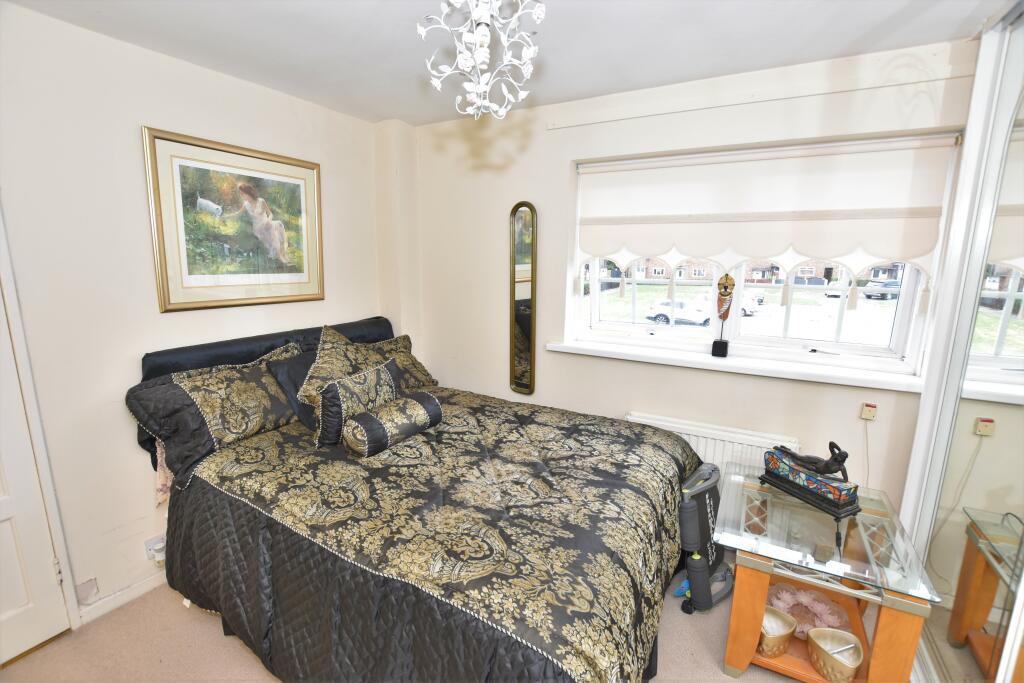 Additional image 8 of Royden Road, Upton, Wirral, CH49