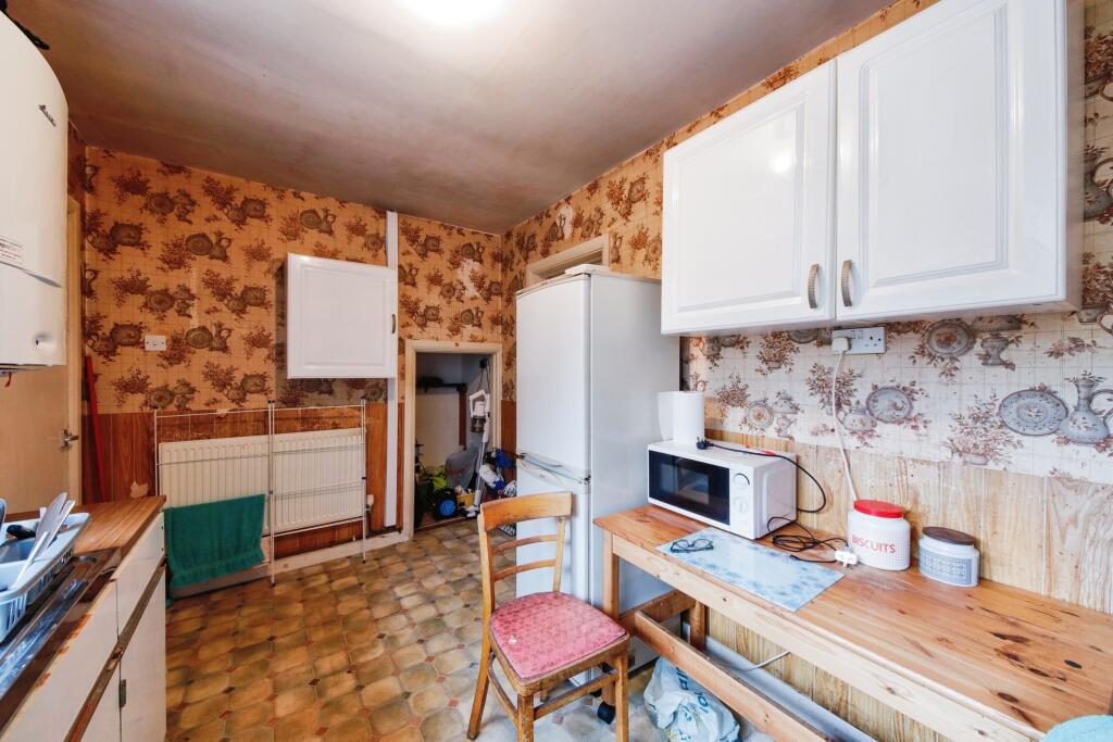 Additional image 6 of Pool Farm Road, BIRMINGHAM, West Midlands, B27