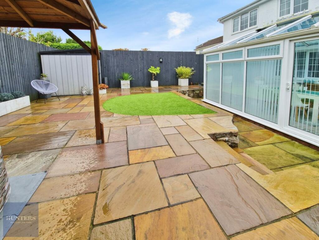 Additional image 20 of Hendre Road , Bridgend, CF356TN