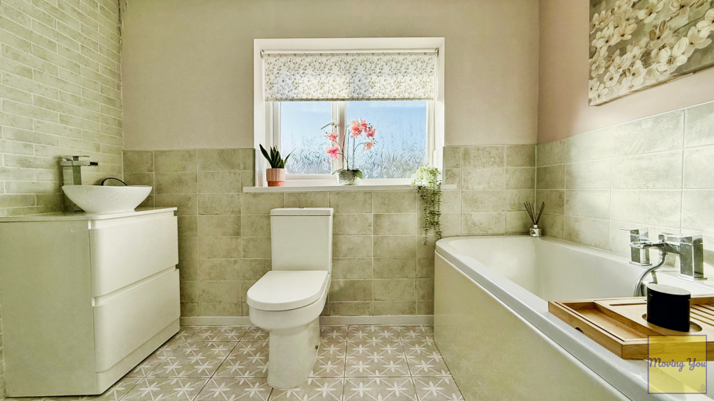 Additional image 12 of Heol Fach, North Cornelly, Bridgend, CF33