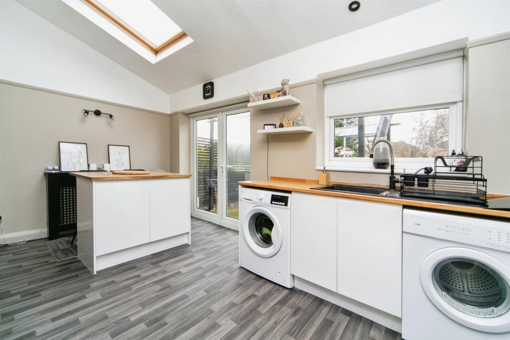 Additional image 8 of Tilstock Crescent, Prenton