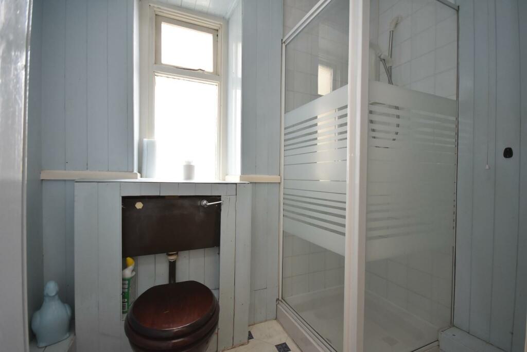 Additional image 15 of 1 Belle Vue Terrace, Penarth, CF64 1DB