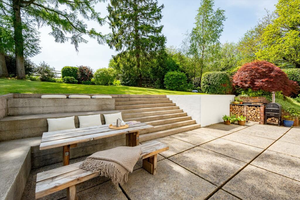 Additional image 28 of Rudry, Caerphilly, CF83