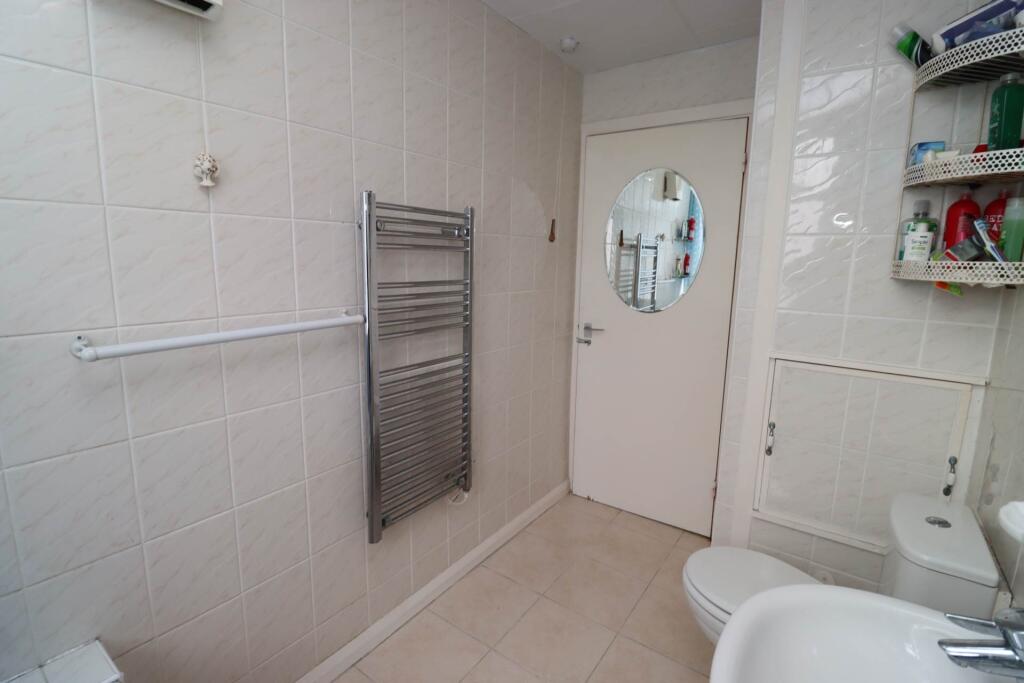 Additional image 11 of Hornby Court, Bromborough