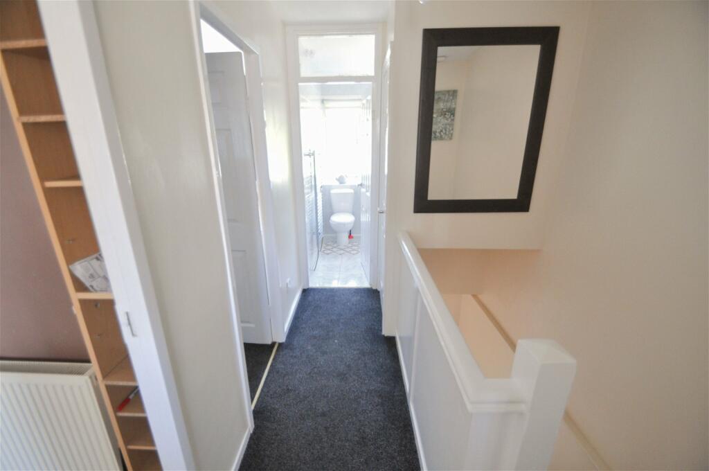 Additional image 17 of The Meadow, Woodchurch