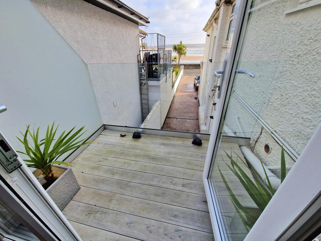 Additional image 7 of BEACH ROAD, NEWTON, PORTHCAWL, CF36 5NE