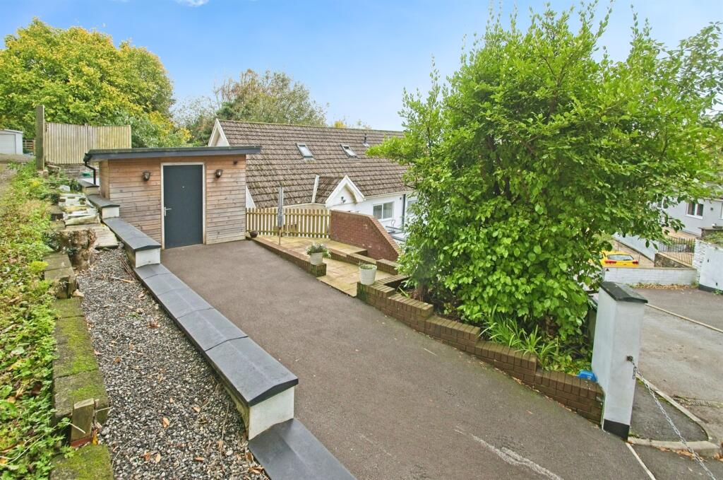Additional image 19 of Park Lane, Treharris