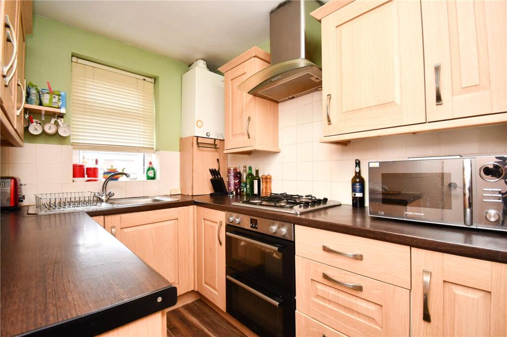 Additional image 5 of Greenbank Road, Tranmere, Wirral