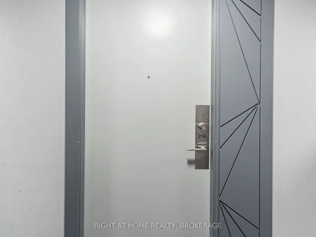 Additional image 13 of 1603 Eglinton Ave Unit 216