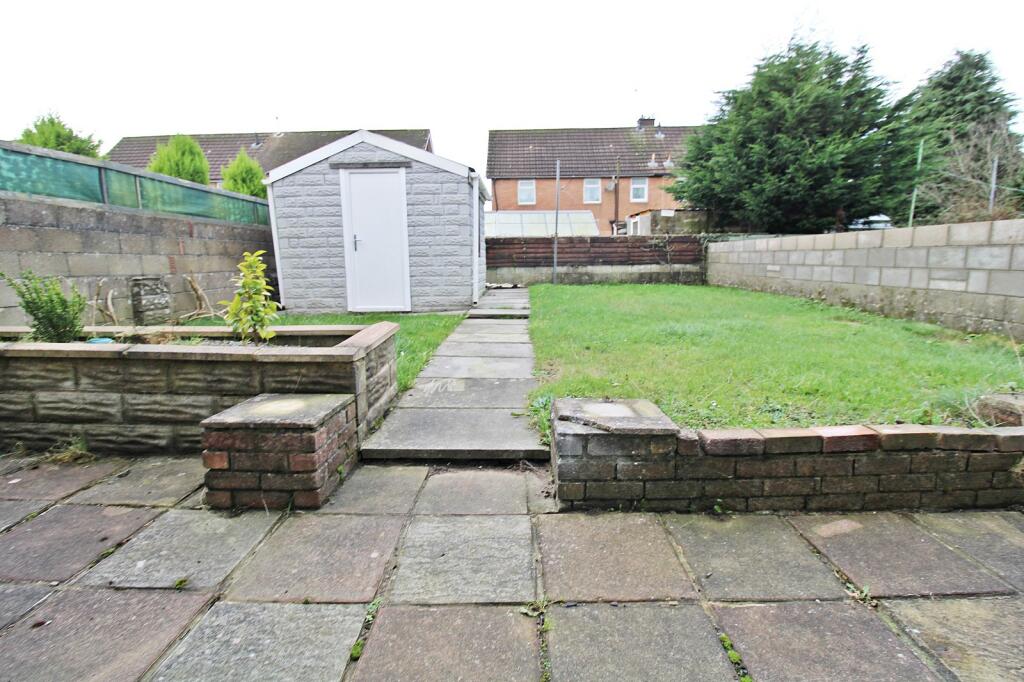 Additional image 19 of Woodfield Street, Bryncae, Llanharan, Pontyclun, Rhondda Cynon Taff. CF72 9RT