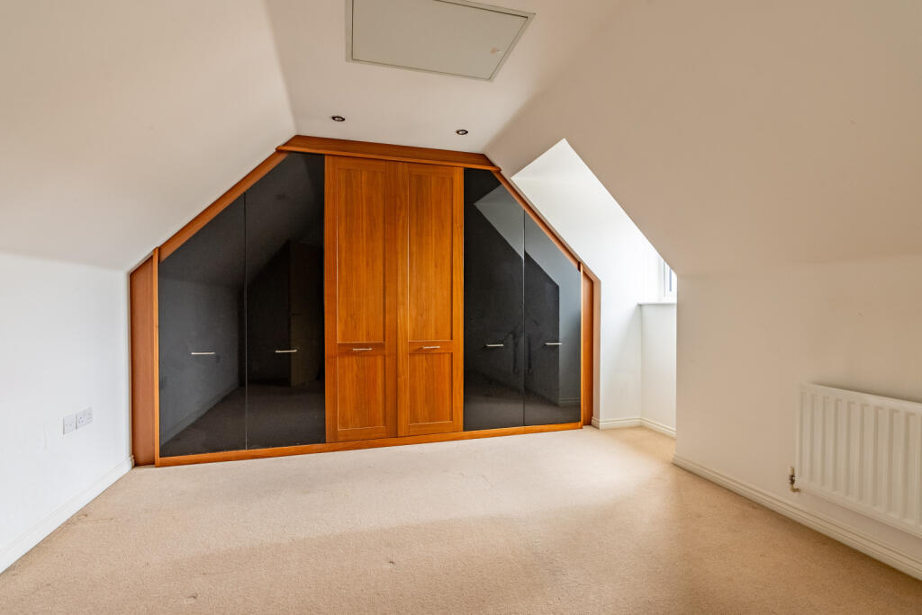 Additional image 8 of Avian Avenue, Curo Park, Frogmore, St. Albans, AL2