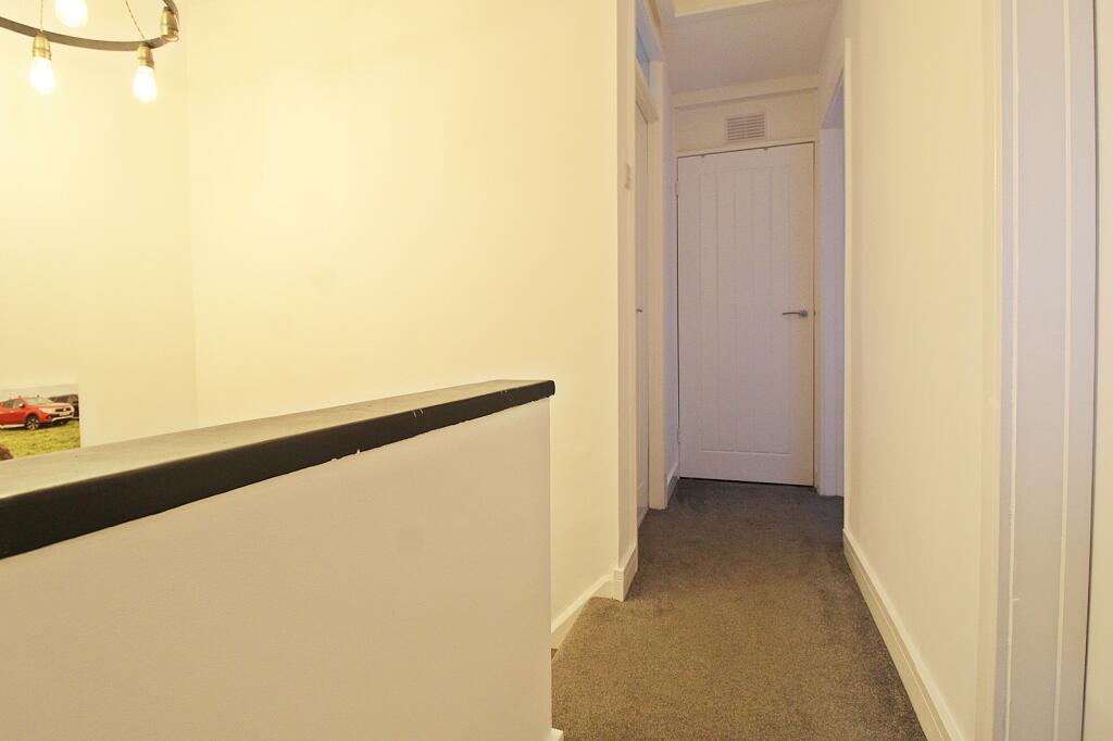 Additional image 14 of Maple Close, Llanharry, Pontyclun, Rhondda Cynon Taff. CF72 9JH