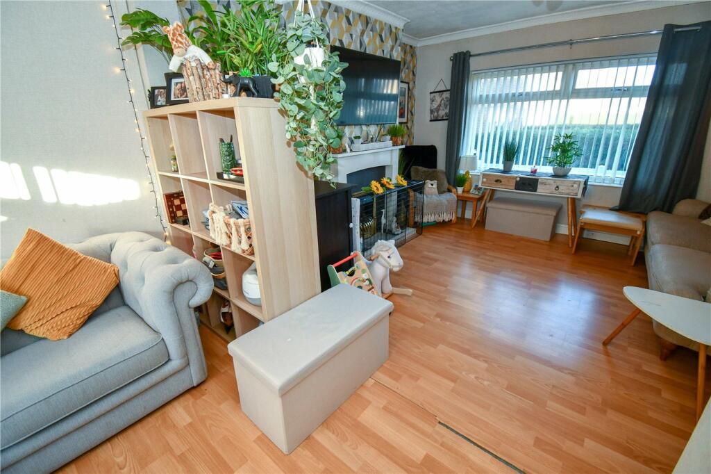 Additional image 15 of Ackers Road, Woodchurch, Wirral