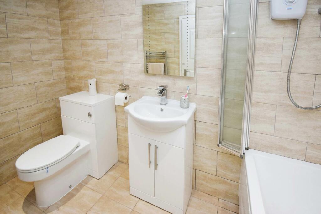 Additional image 15 of Galtres Court, Bebington