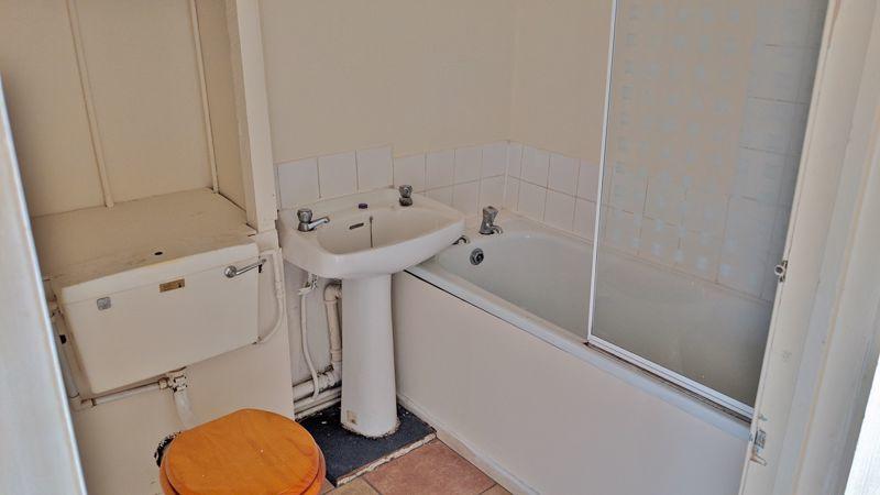 Additional image 5 of Florence Road, Wallasey