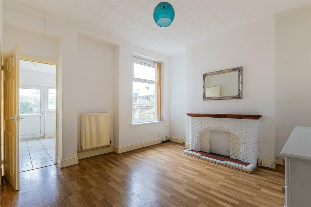 Additional image 4 of Forrest Road, Canton, Cardiff