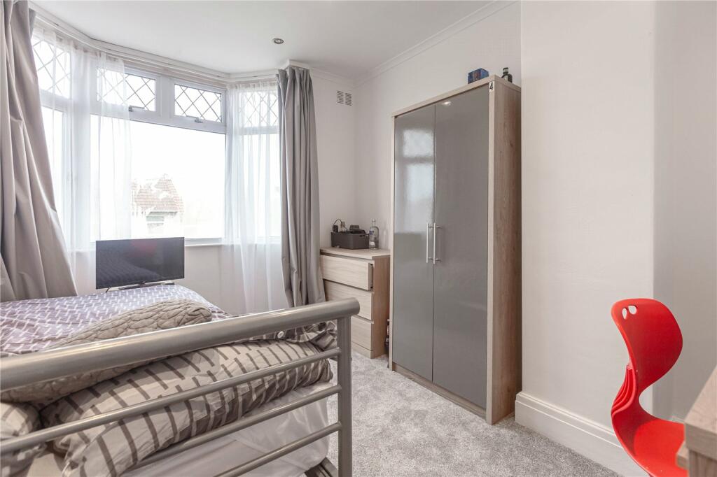 Additional image 8 of Stanley Avenue, Filton, Bristol, South Gloucestershire, BS34