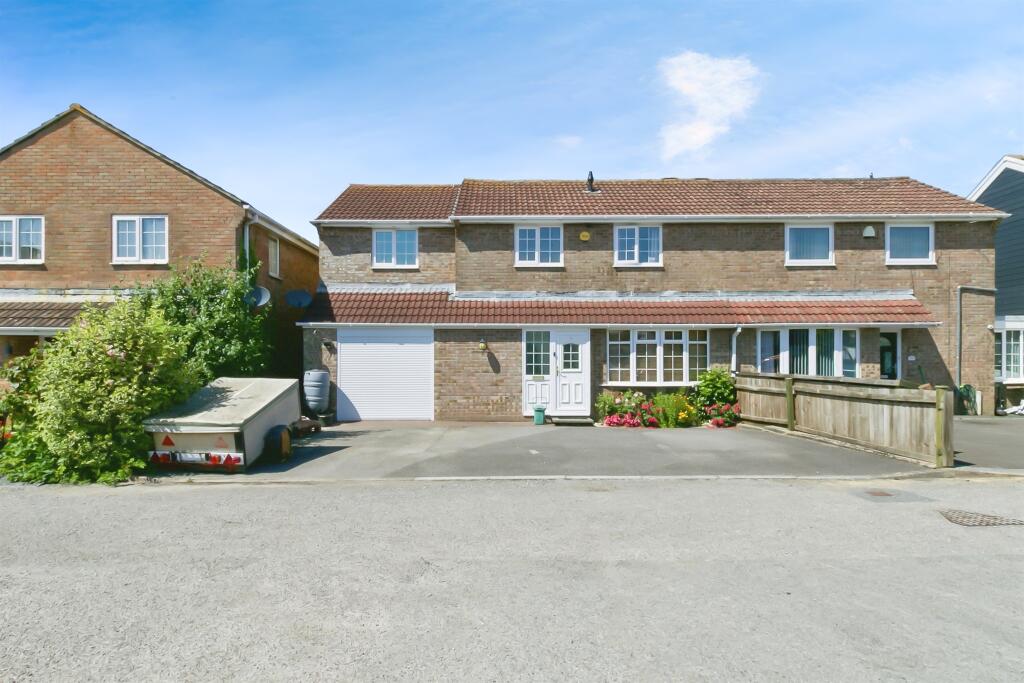 Additional image 24 of Fonmon Park Road, Rhoose, Barry