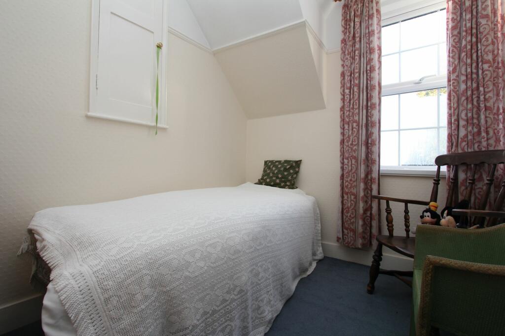 Additional image 15 of Westward Rise, Barry, CF62