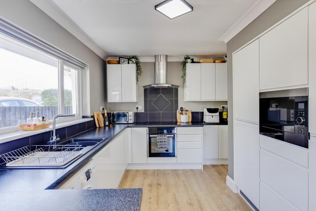 Additional image 9 of Conway Close, Dinas Powys, The Vale Of Glamorgan CF64 4PF