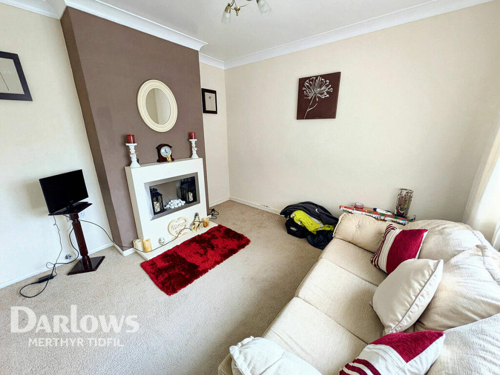Additional image 9 of Southend Terrace, Pontlottyn