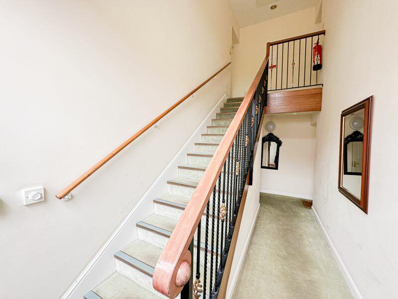 Additional image 4 of Rosebrae Court, Pensby Road, Heswall, Wirral