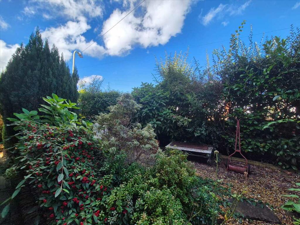 Additional image 24 of Parklands Road, Porth