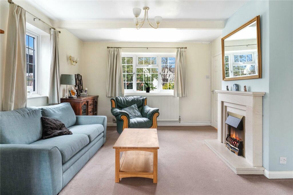 Additional image 35 of Radwinter Road, Saffron Walden, Essex, CB11