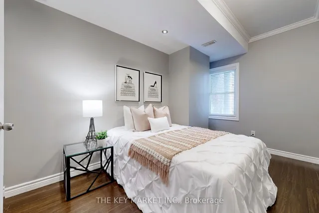 Additional image 11 of 1078 Dovercourt Rd