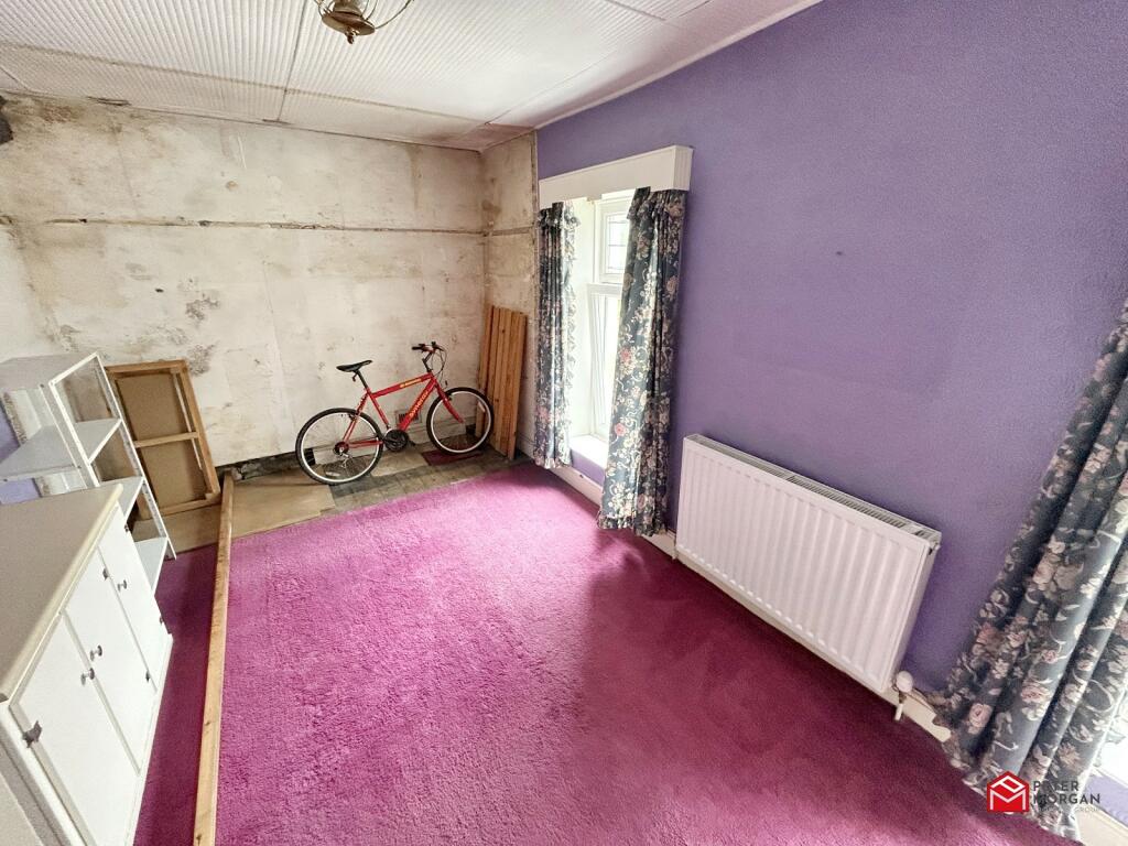 Additional image 9 of Neath Road, Maesteg, Bridgend. CF34 9EF