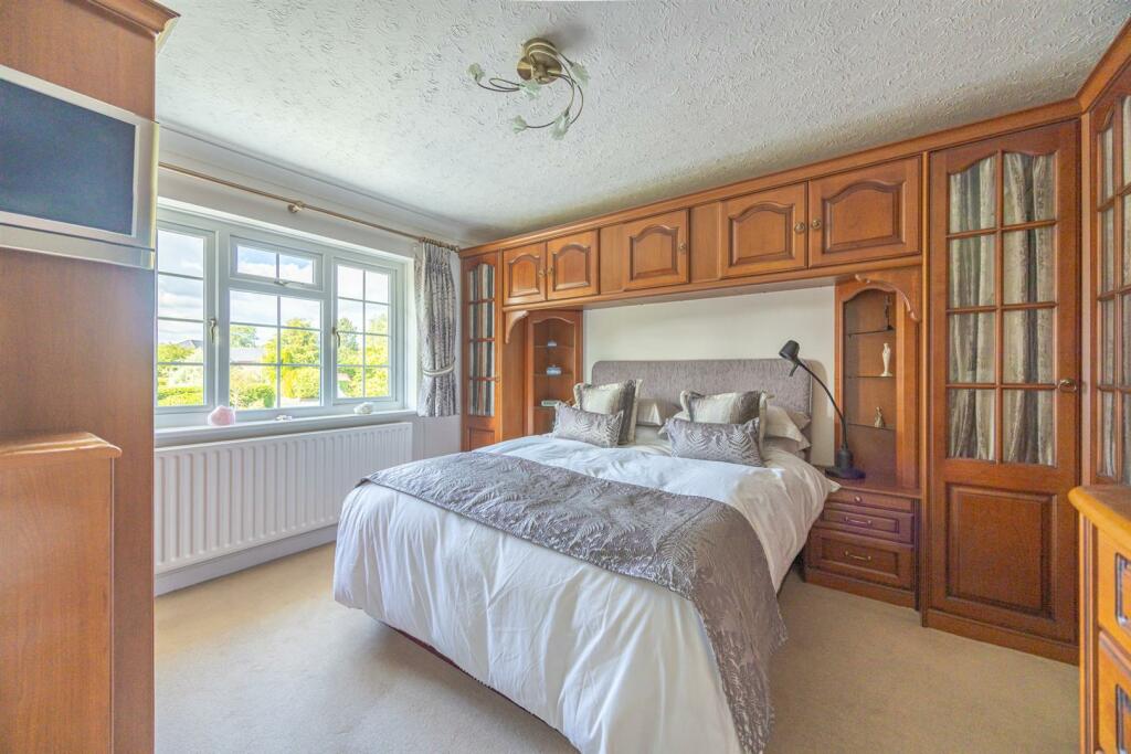 Additional image 13 of Village Farm, Bonvilston