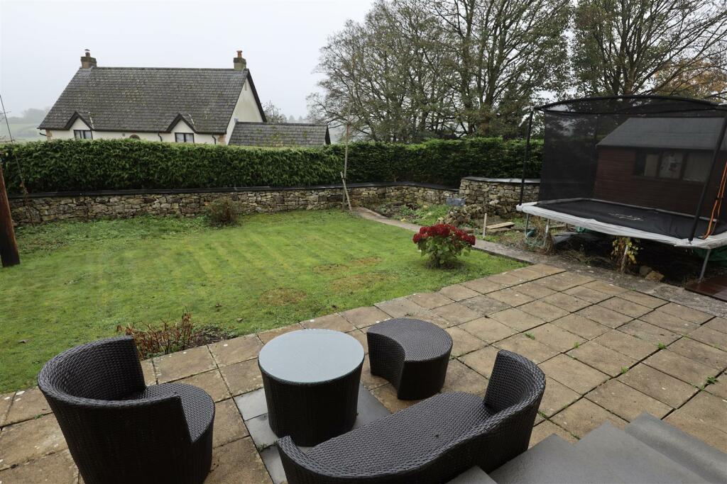 Additional image 13 of Porth Y Green Close, Llanblethian, Cowbridge, Vale of Glamorgan, CF71 7JR