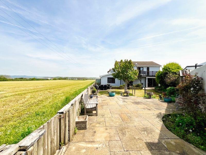 Additional image 20 of 6 Long Acre Court, Porthcawl, Bridgend, CF36 3TJ