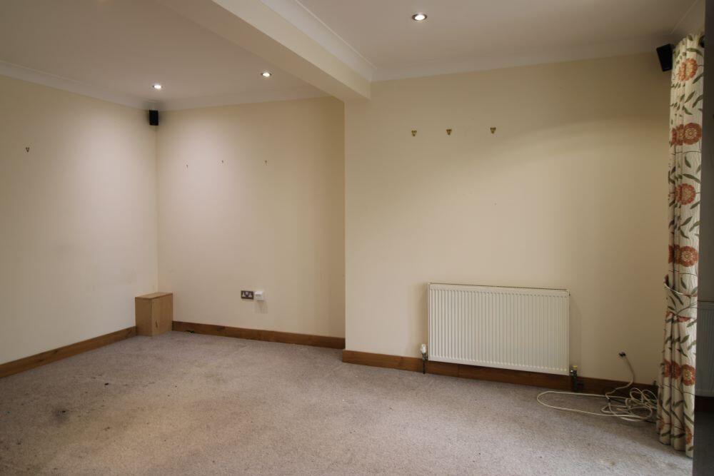 Additional image 7 of Northern Avenue,Polegate,BN26 6HQ